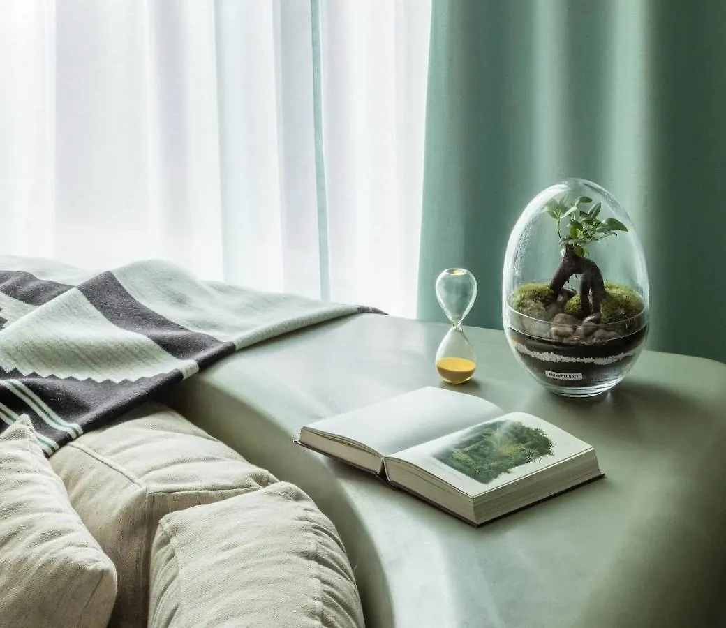 Apartment City Studio Bermonds Locke United Kingdom