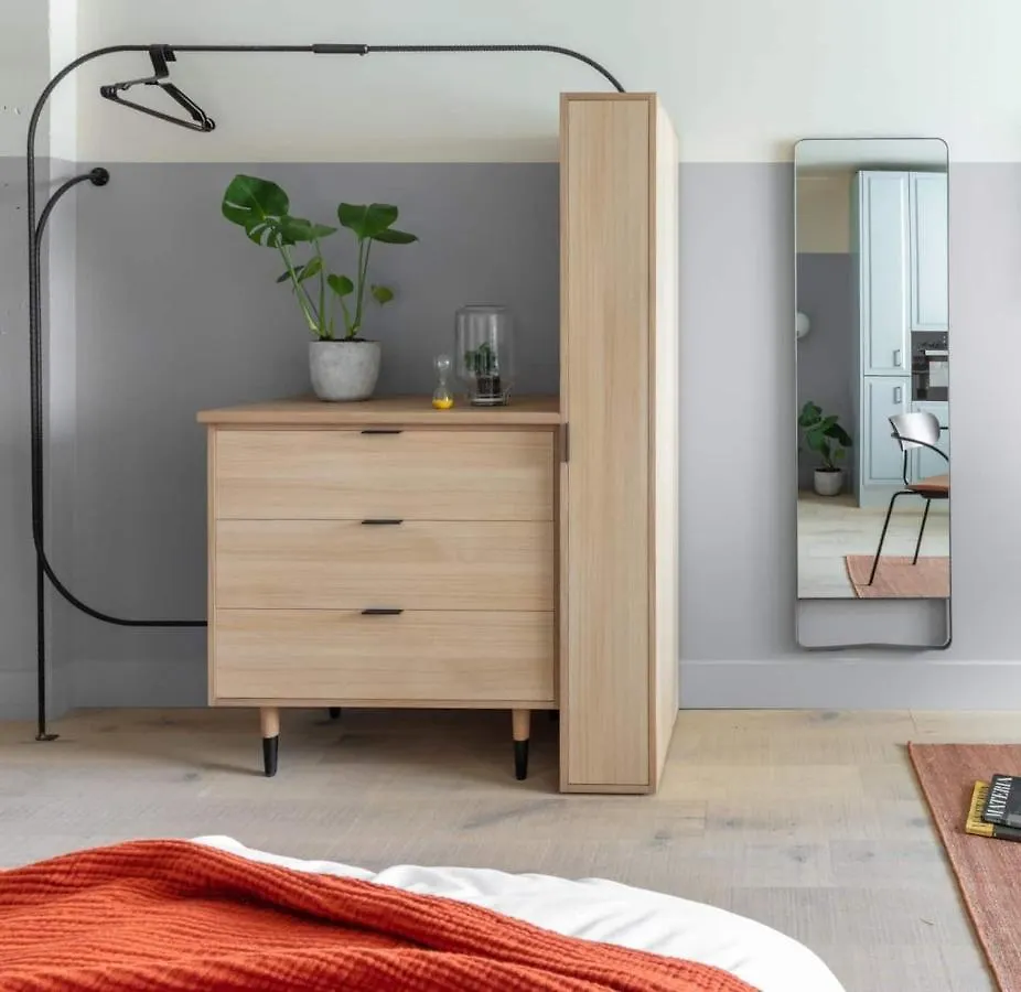 City Studio Bermonds Locke Apartment Brighton